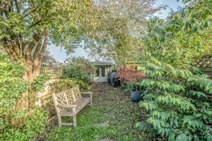 Photo 17- click for photo gallery